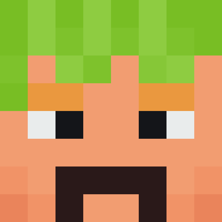WebNX's skin