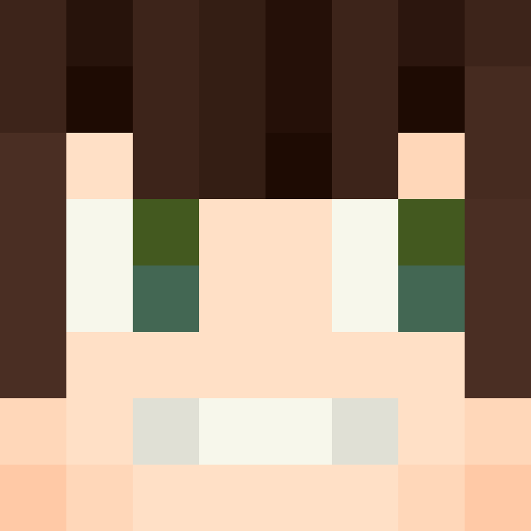 MHF_Mineskin's skin