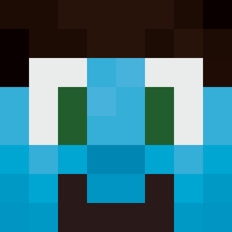 juniorkiobr's skin
