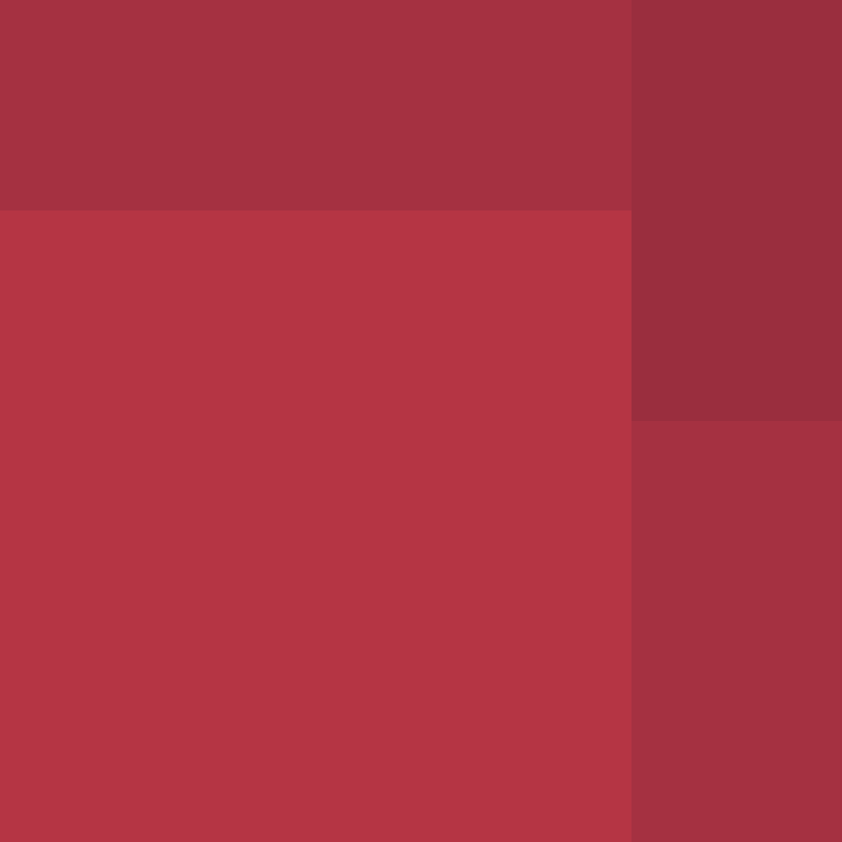 marael18's skin
