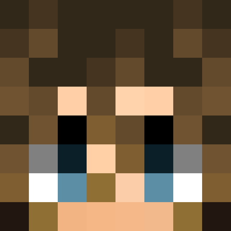 0TickDelay's skin