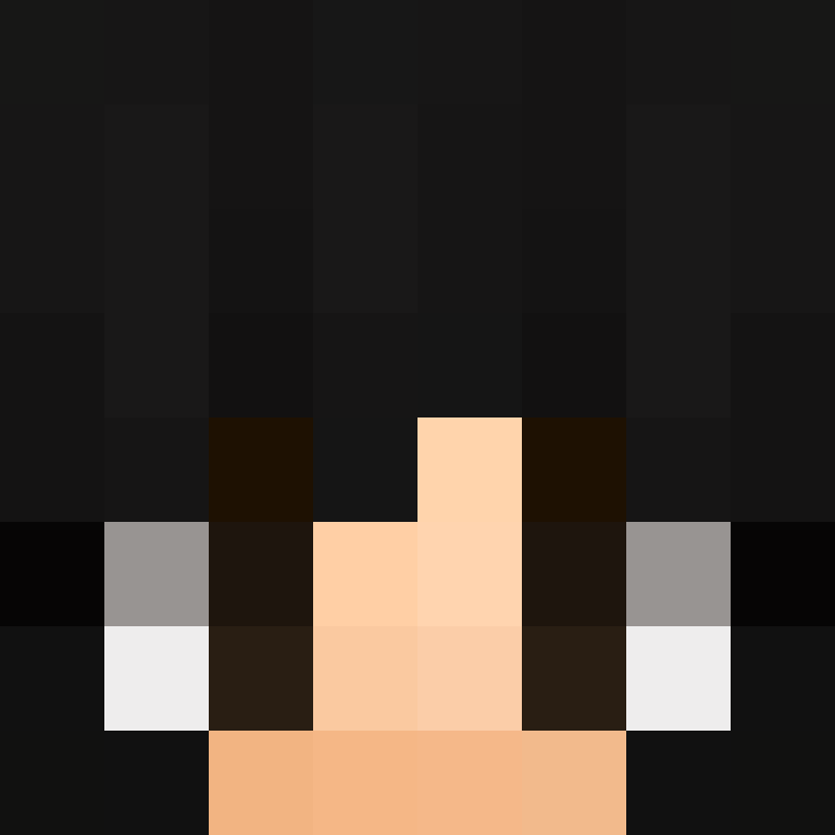 JustTransGirl's skin