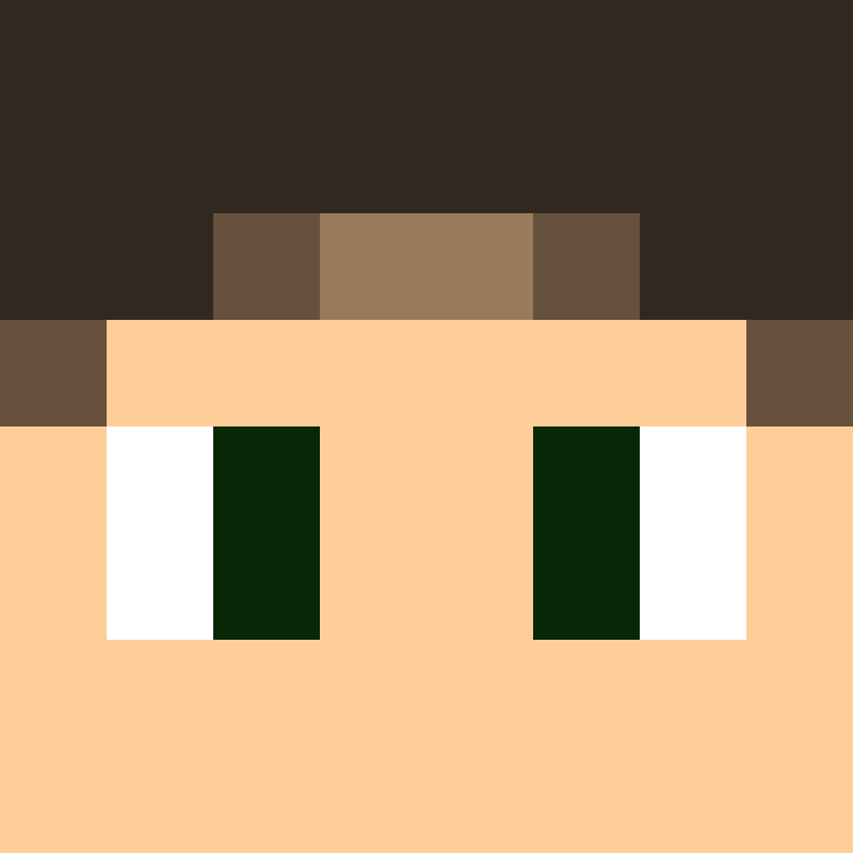 B00KY's skin