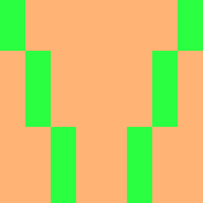 Mish_Dax's skin