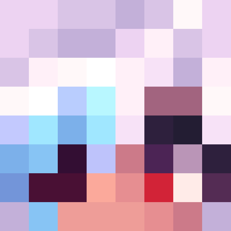 wannawooo's skin