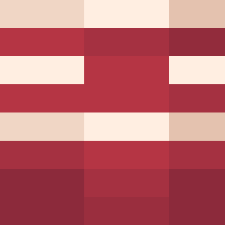 BukkitAPI's skin