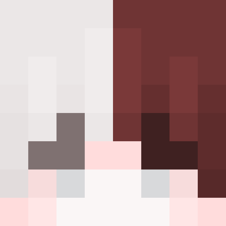 BradBot_2's skin