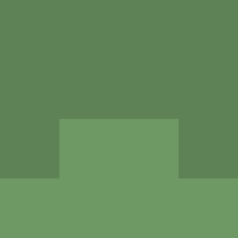 Steven1753's skin