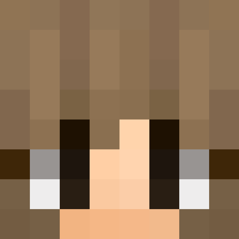 action36's skin