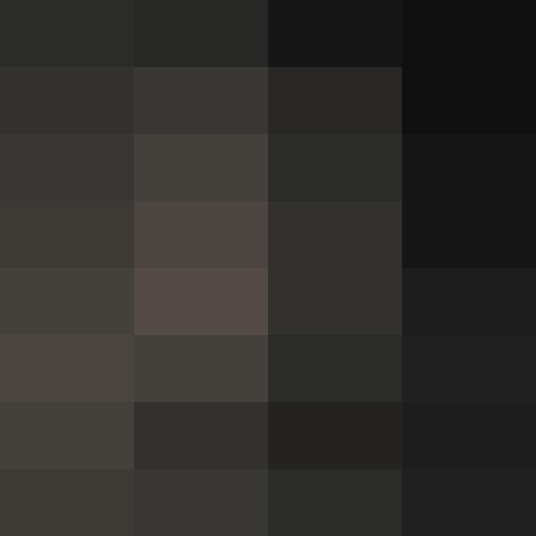 Shar_d's skin