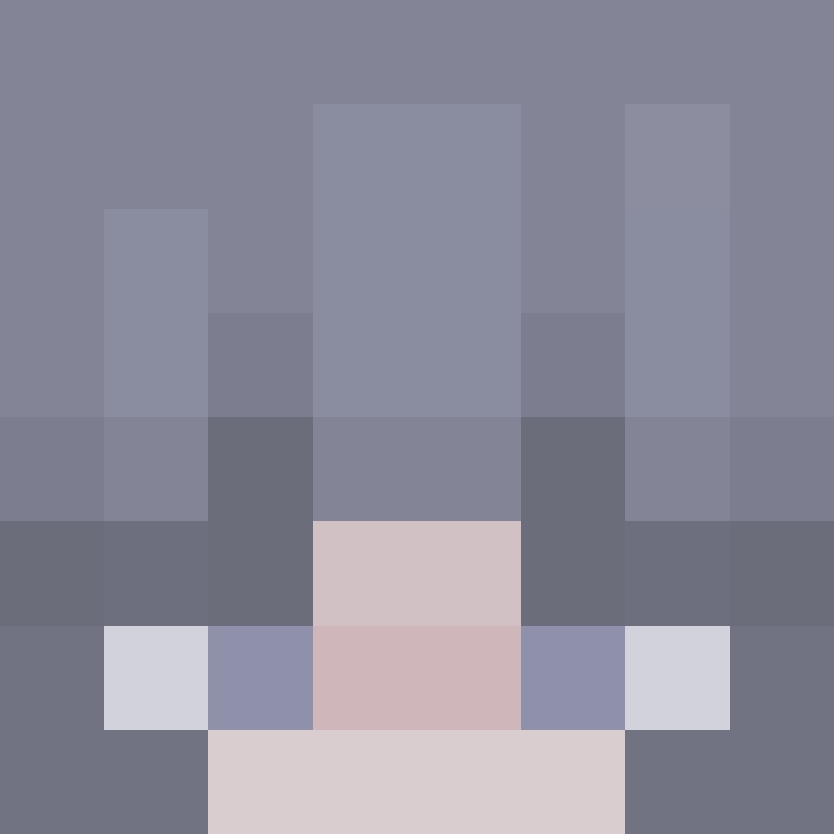 volkodaf_63's skin