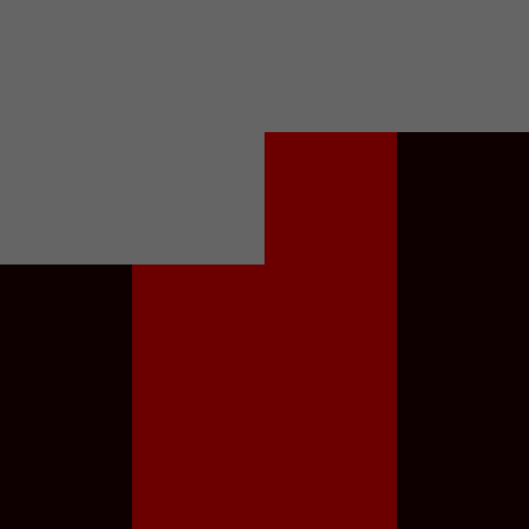 dramagg's skin