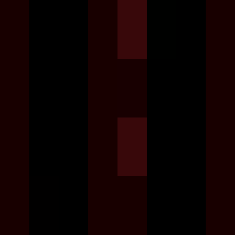 hannhums's skin