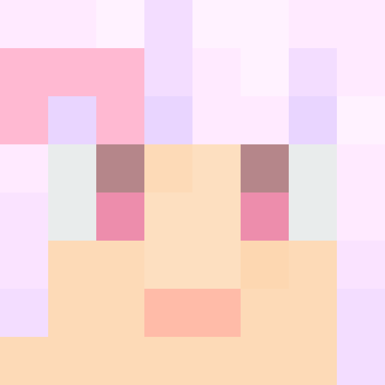 DelusionSketch's skin