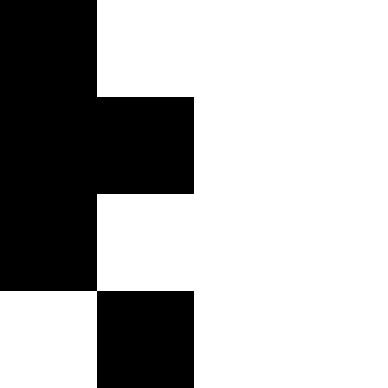 Itsme_to's skin