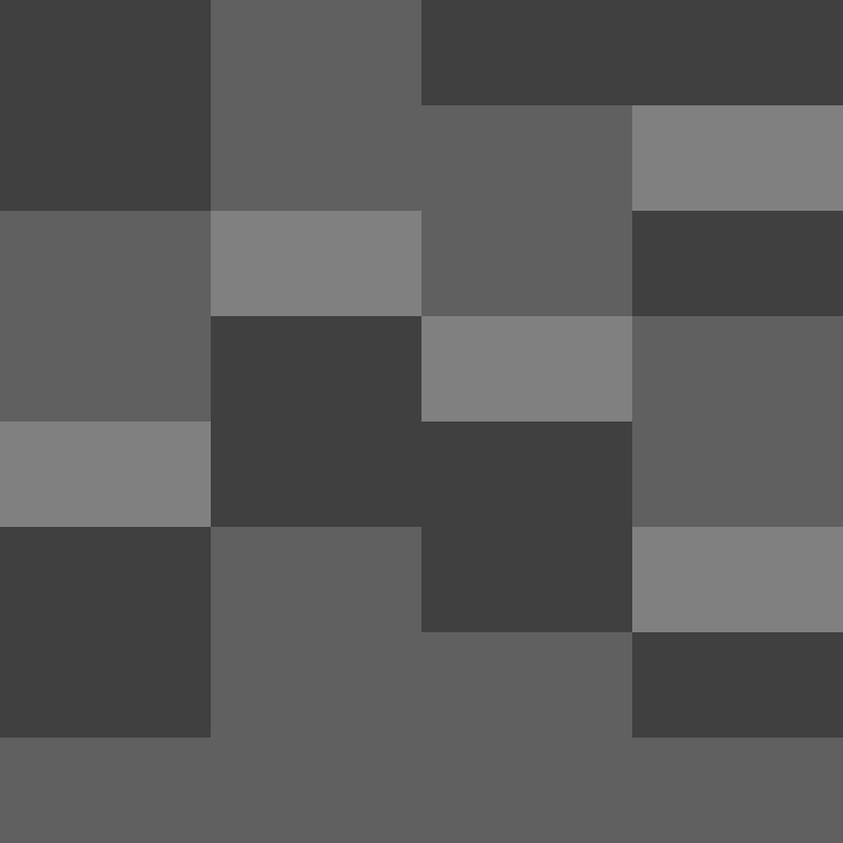 hellstruckedz's skin