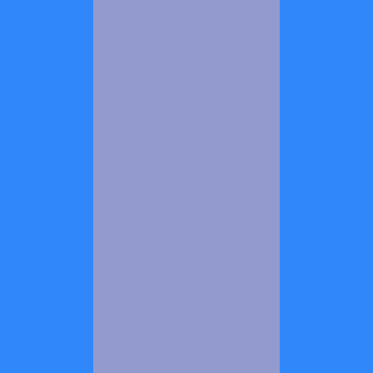Mr_Genes's skin