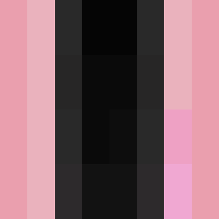 KubinoSK's skin