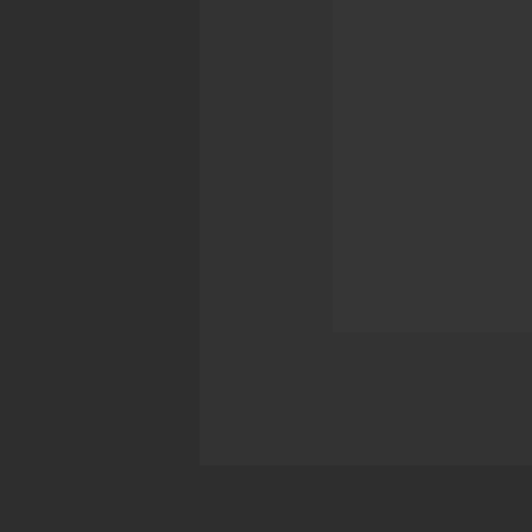 hpyef's skin