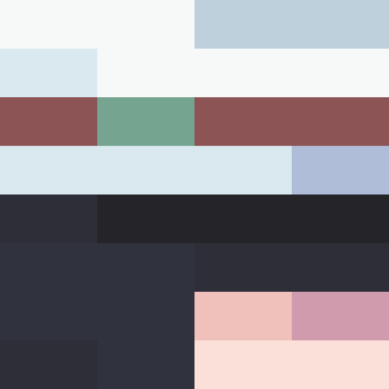 bigibos321's skin