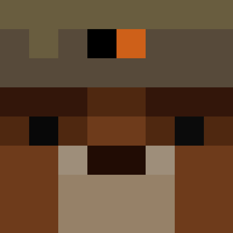 _pakman_'s skin