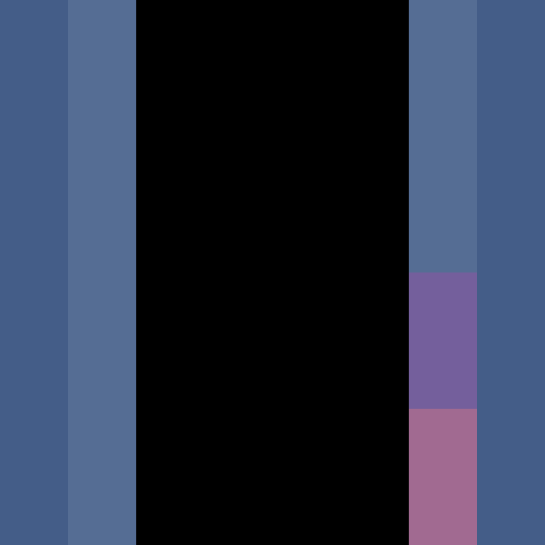 TheSilverDreams's skin