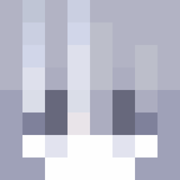 BOUNC1NG's skin