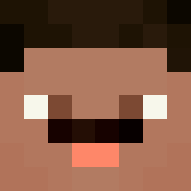 IlIlIlIIIIIlI's skin
