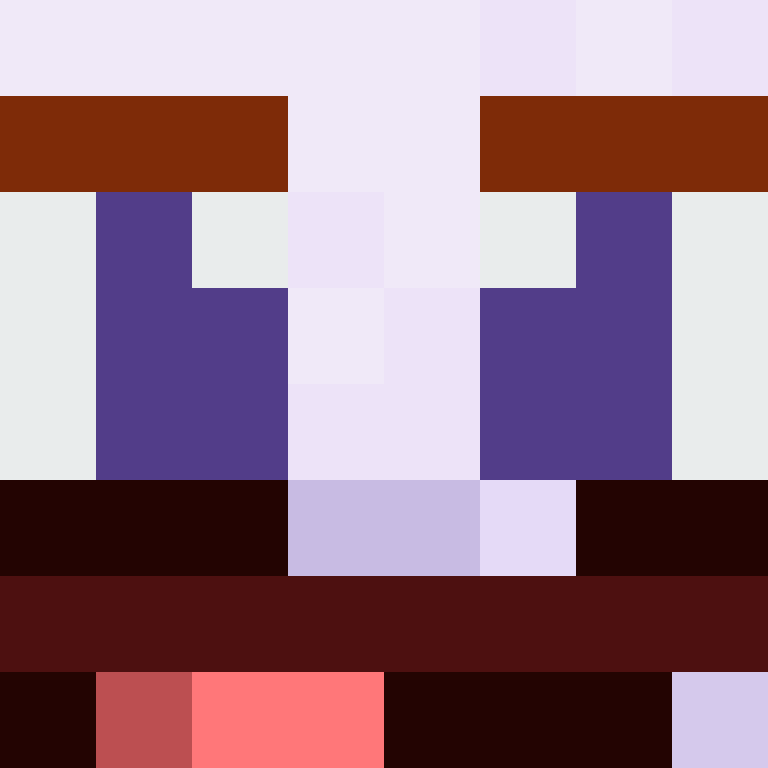 EgorKalachev's skin