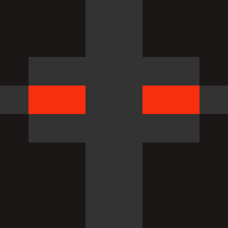 RedAISkye's skin