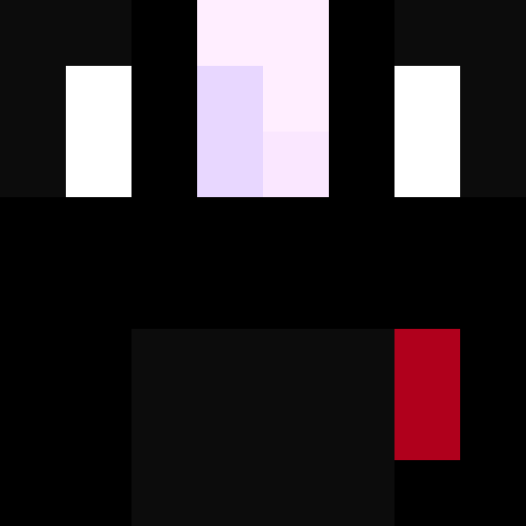 SexyHauseMaster's skin