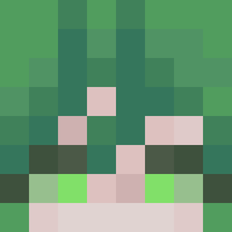 ignwilfretlover's skin