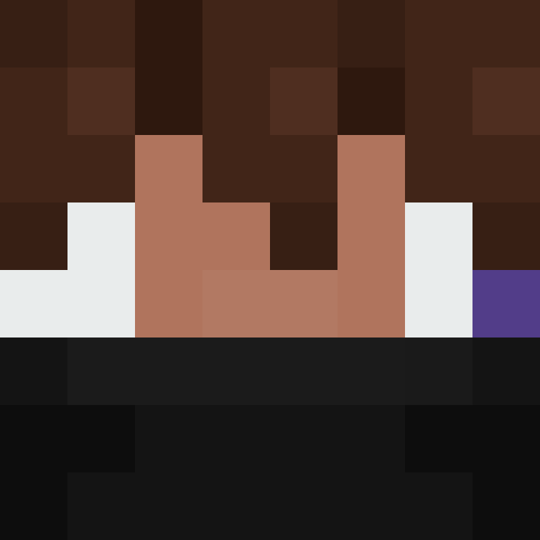 StrawberryOcean's skin