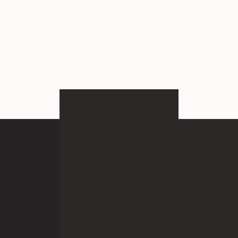 phpfpm's skin