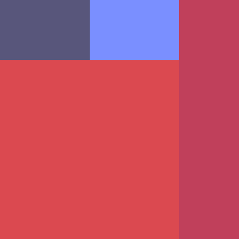 Mine_Skin's skin