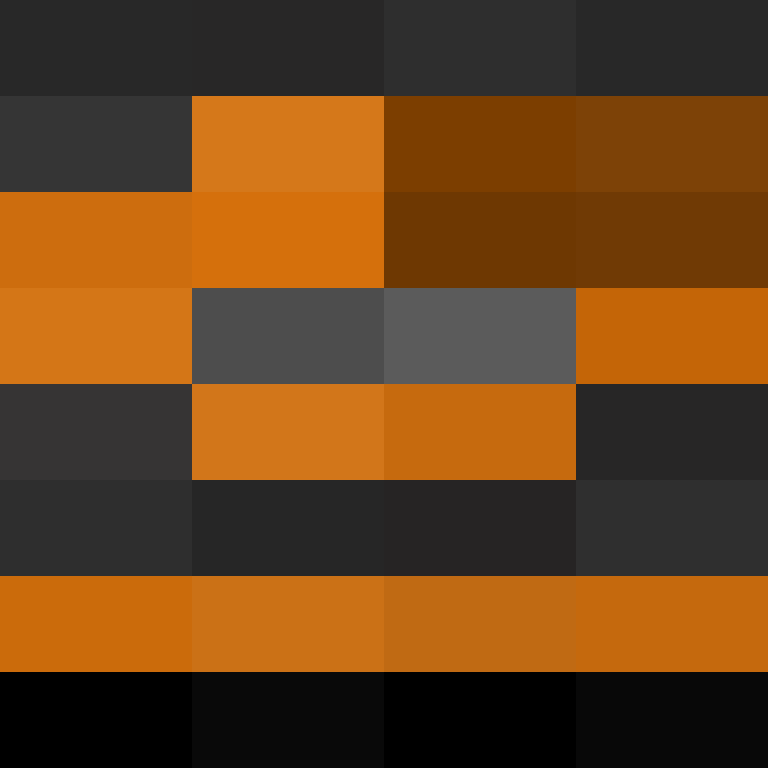 IAmSpadeFan's skin