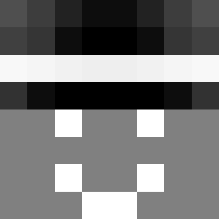 LinWild9y99UwU's skin