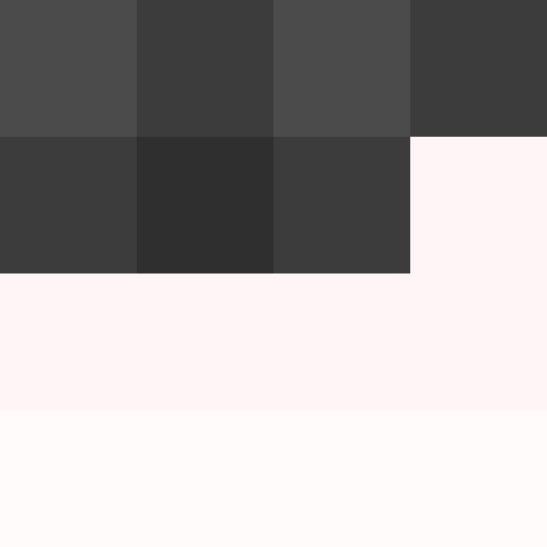 bcd2033c63ec4bf8's skin
