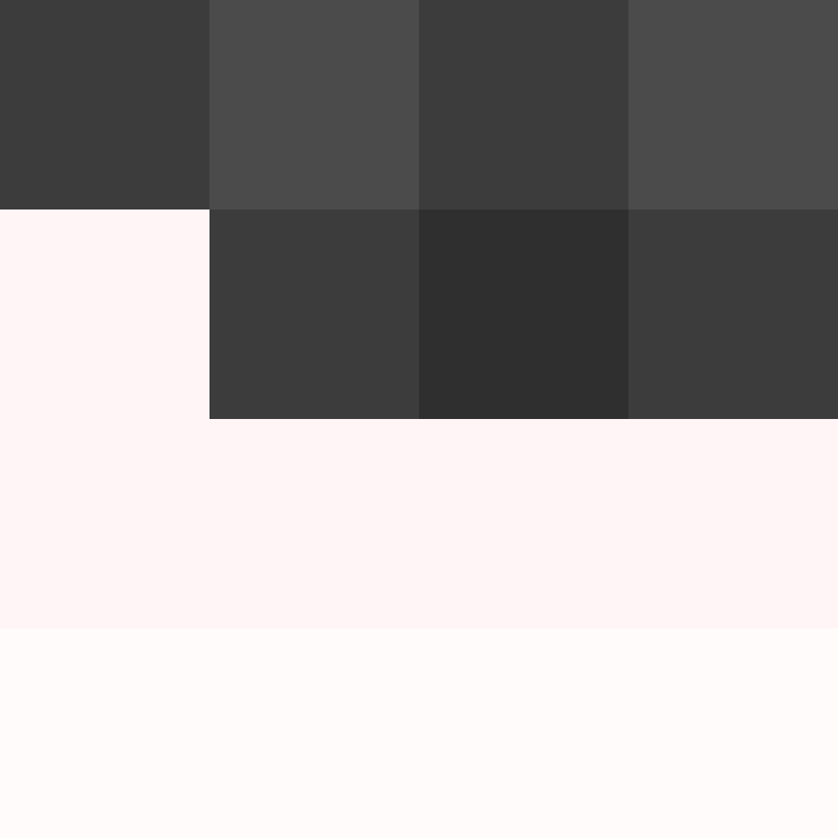 xX_No_Income_Xx's skin