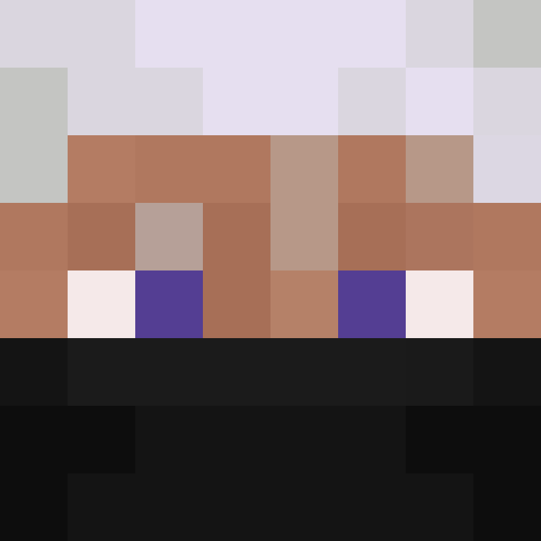executory's skin