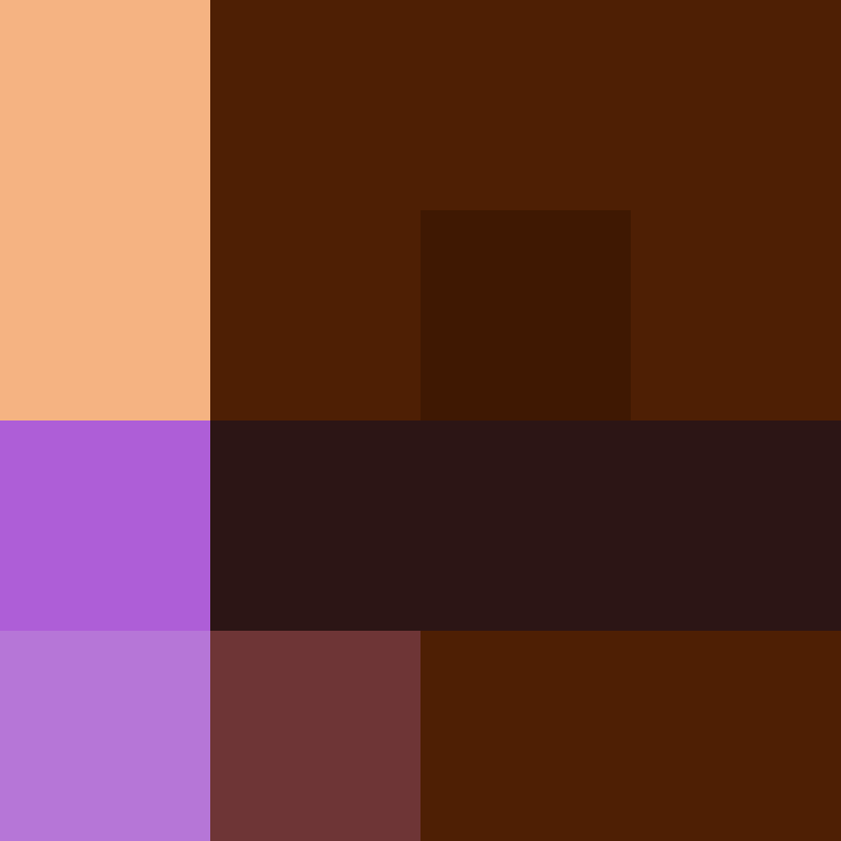 giftmetonnes's skin