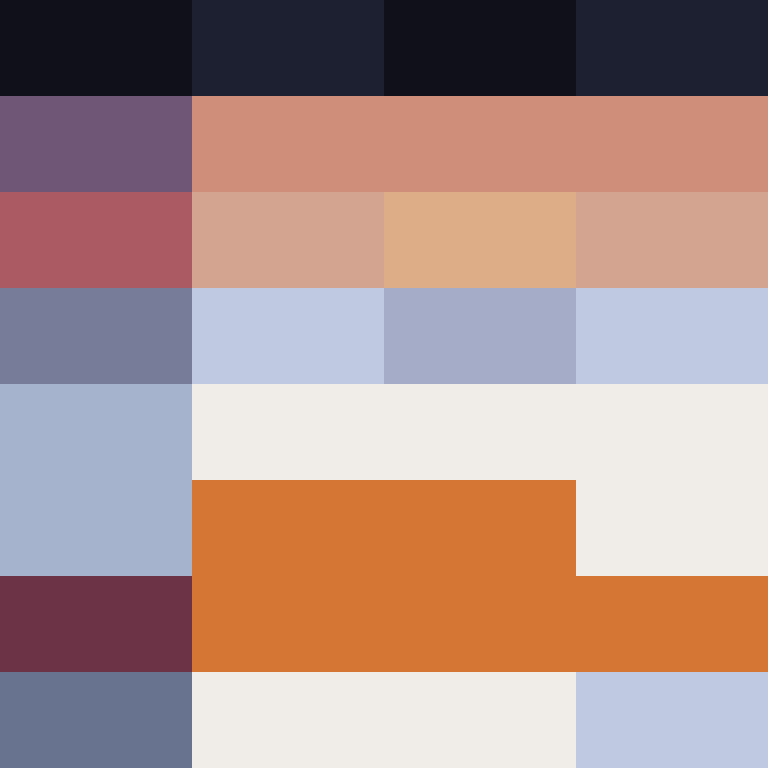 O_Rei's skin