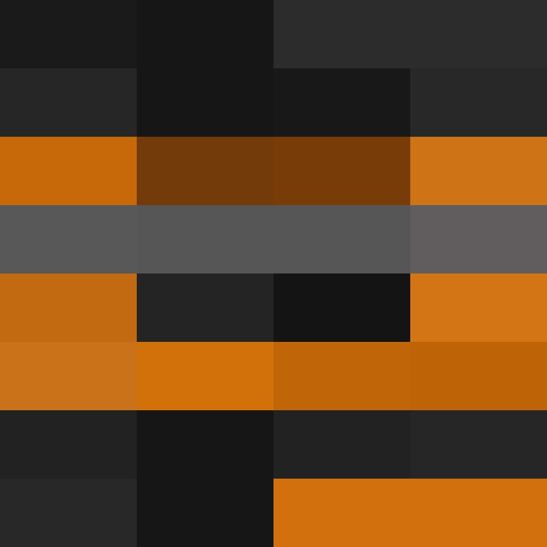 v4r1n's skin
