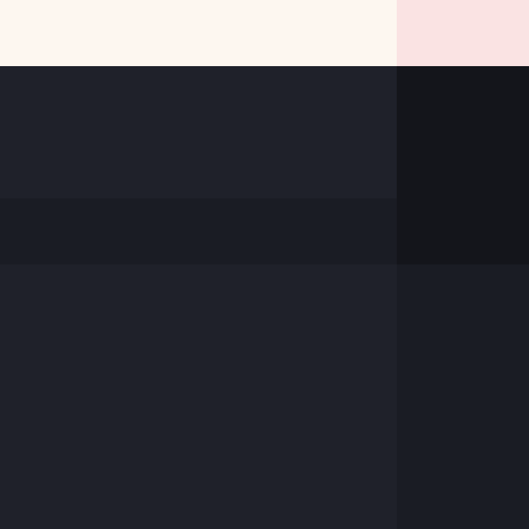 Ryuzln's skin