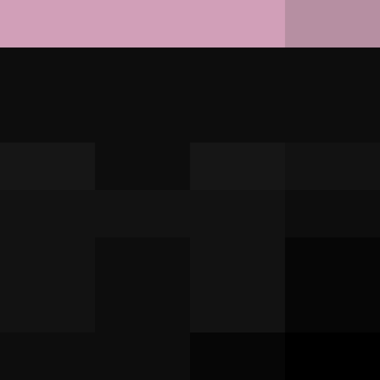 colinPAPA's skin