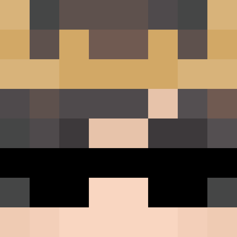 KEITH_0302's skin