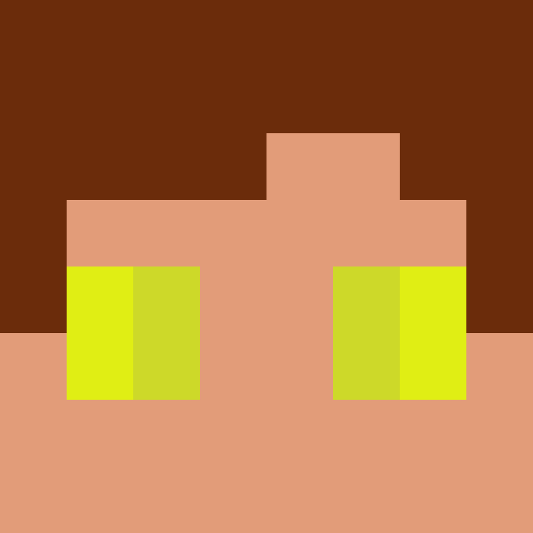 TALK_ALOT_'s skin
