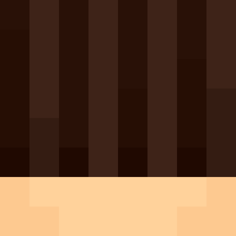 8aca680b22461340's skin