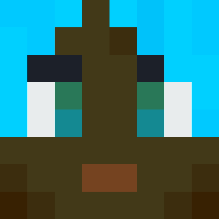 MovieParkMC's skin