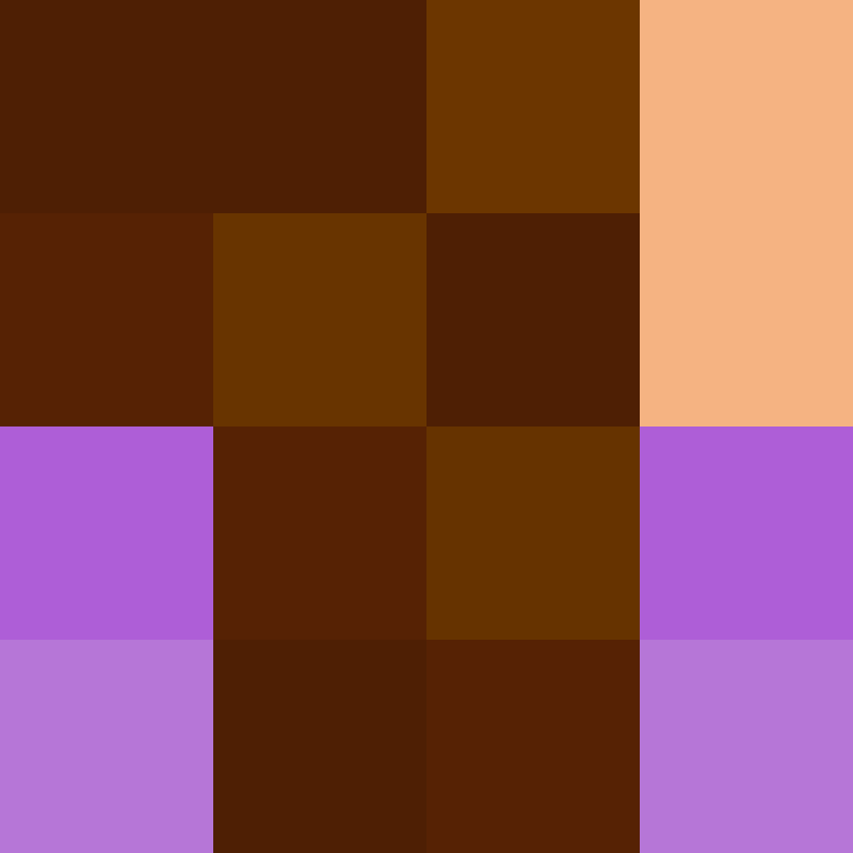 sureelmk_'s skin